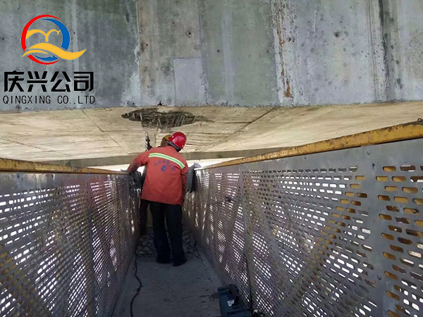 �c�d��˾�Д������ӹ��ޏ͹���