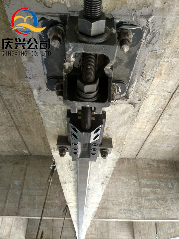 �c�d��˾�Д��A����̼��ӹ̹���