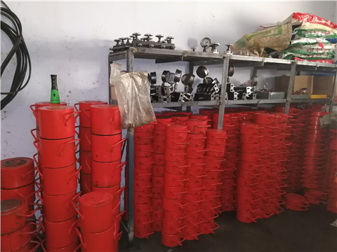 ����֧�����Q,�����z�y܇���U,֧�����Q,��ˮ����֧�����Q,��z܇����