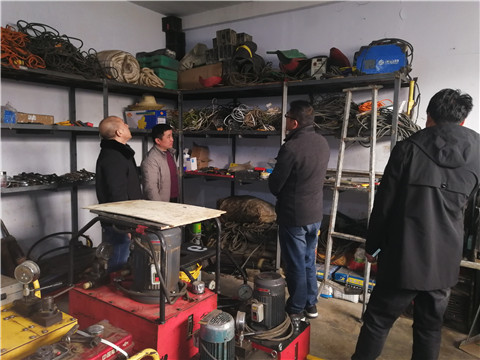 ����֧�����Q,�����z�y܇���U,֧�����Q,��ˮ����֧�����Q,��z܇����