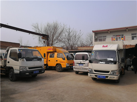 ����֧�����Q,�����z�y܇���U,֧�����Q,��ˮ����֧�����Q,��z܇����