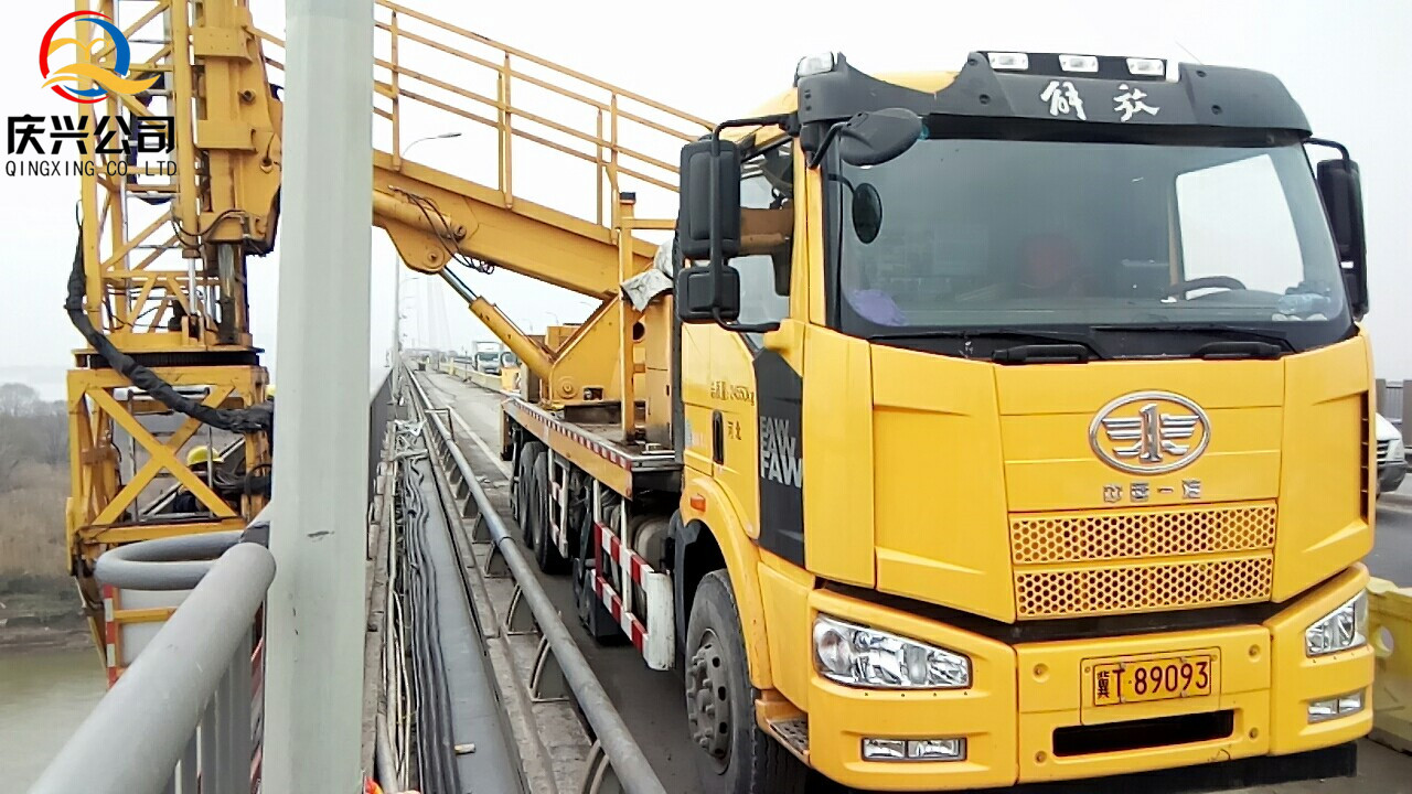 ����֧�����Q,�����z�y(c��)܇���U,֧�����Q,��ˮ����֧�����Q,��z܇����