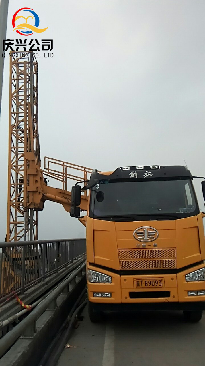 ����֧�����Q,�����z�y(c��)܇���U,֧�����Q,��ˮ����֧�����Q,��z܇����