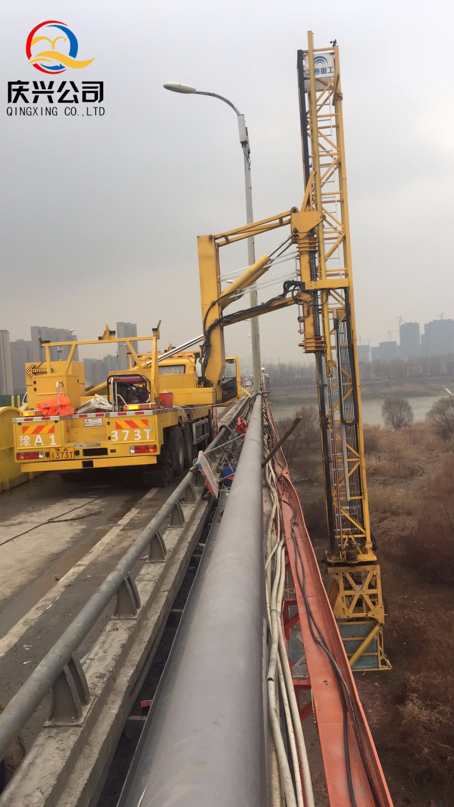 ����֧�����Q,�����z�y(c��)܇���U,֧�����Q,��ˮ����֧�����Q,��z܇����