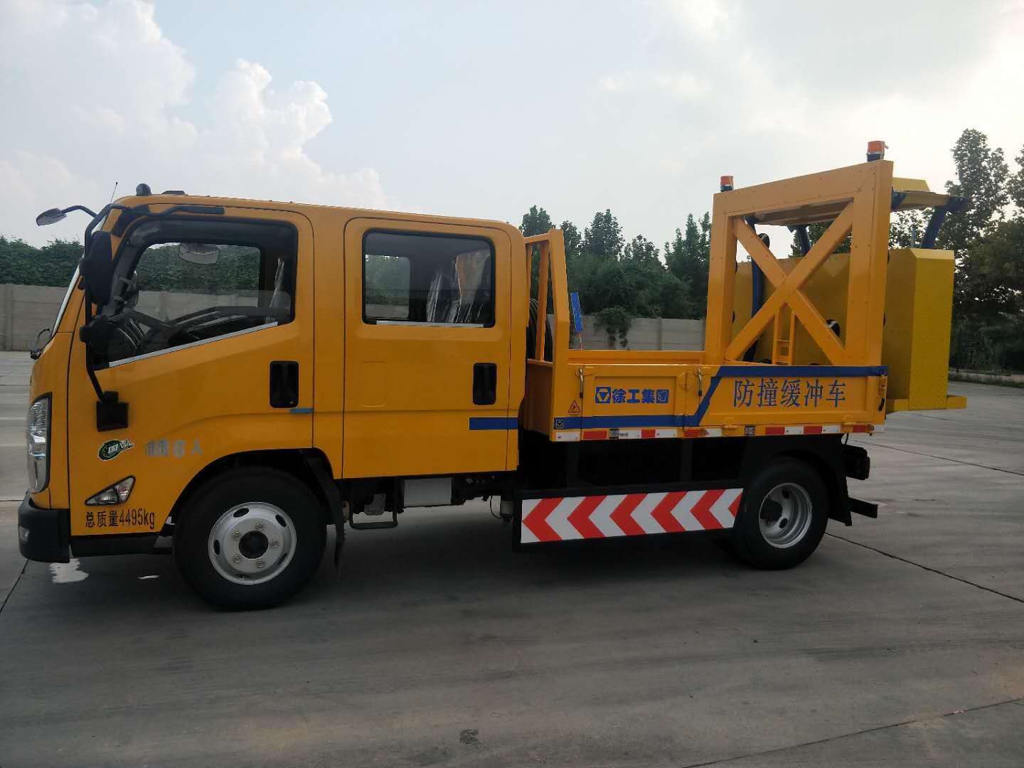 ��ײ܇���U