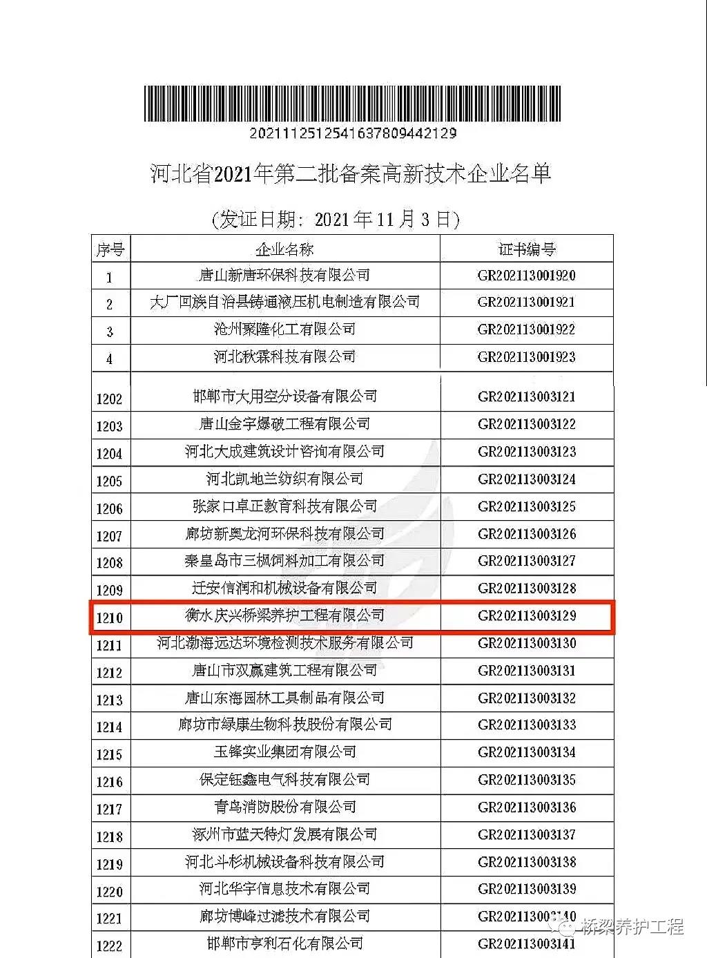 �c�d�B(y��ng)�o(h��)