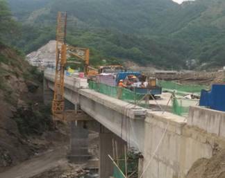 ֧�����Q�mƫ