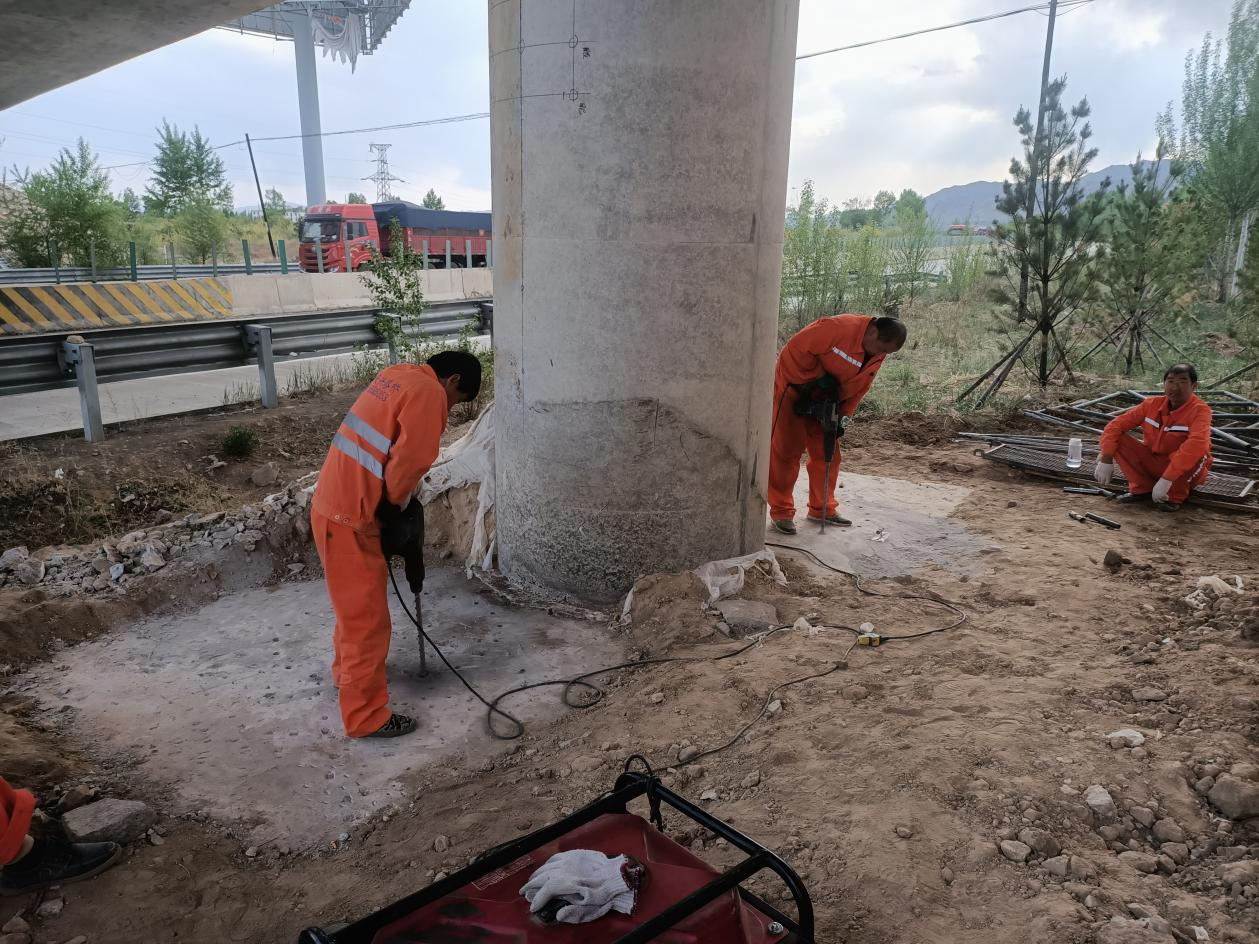 �����B(y��ng)�o�ӹ�