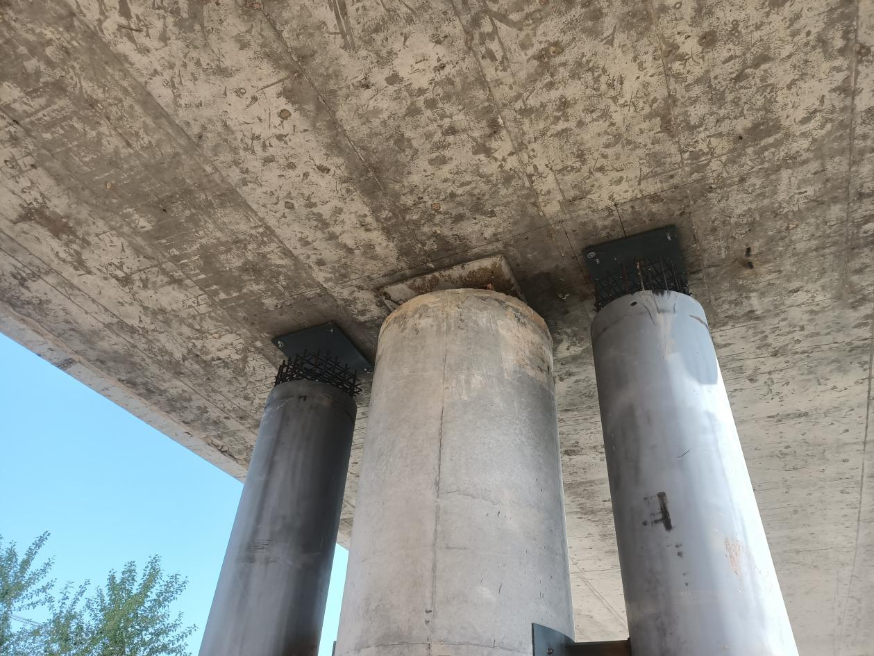 �����B(y��ng)�o�ӹ�