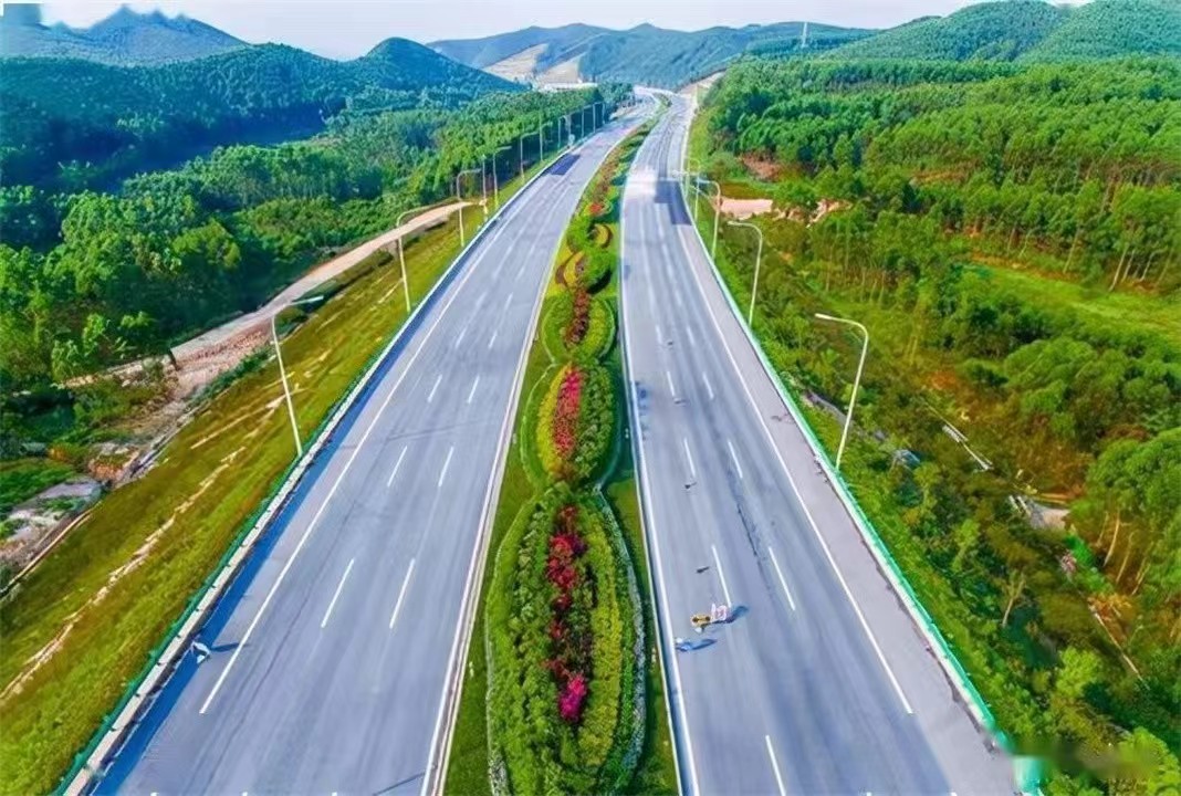 ���ٹ�·��߅�£��G������